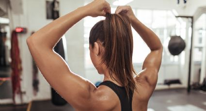 Los 3 consejos para escoger un gimnasio y cambiar tu rutina de ejercicios