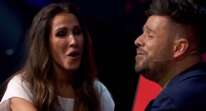 Malú y Pablo López confirman el cambio en "La Voz" que nadie esperaba