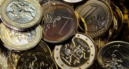 Tres monedas de 1 euro que te pueden salvar económicamente