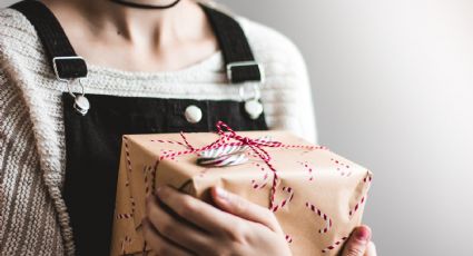 Estos son los regalos más originales para hacerle a una mujer de cualquier edad