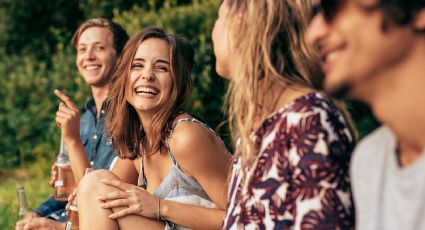 Felicidad: los cinco hábitos para ser más feliz según la ciencia