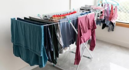 Renueva tu ropa sin gastar dinero con estos métodos naturales para teñir prendas