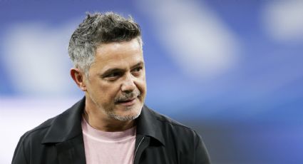 Alejandro Sanz suelta la lengua como nunca contra las críticas por este motivo