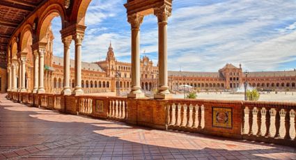 Viajes turísticos: este pueblo está a dos horas de Madrid y es una escapada ideal para invierno