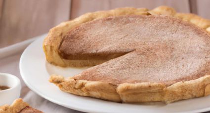 Receta de pastel cordobés, un plato con mucha historia en España