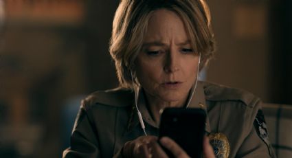 "True Detective" regresa con una nueva temporada llena de misterio junto a Jodie Foster