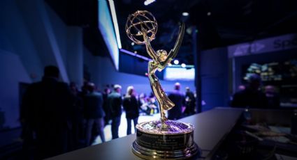 Premios Emmy 2024: os contamos en dónde y cuándo verlos