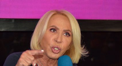 Laura Bozzo lanza la frase que Carmen Alcayde no se veía venir tras el escándalo