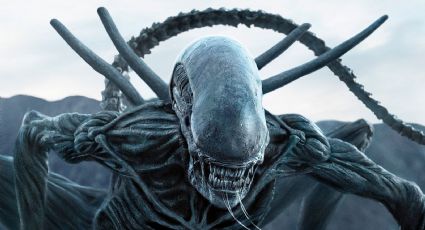 Alien: todo sobre la nueva serie de Ridley Scott para Disney Plus