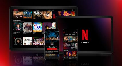 Adiós Netflix: conoce la plataforma gratuita que permite ver estrenos