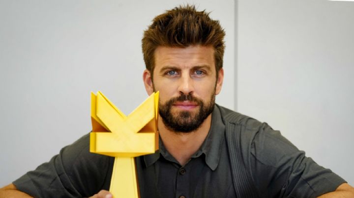 Gerard Piqué impacta en ‘La Revuelta’ con una frase que nadie puede creer en España