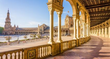 Viajes turísticos: es un pueblo escondido de España y tiene lugares que te dejarán asombrado