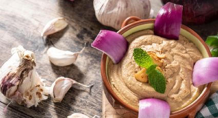 Receta de gofio escaldado: un plato ideal para pasar estas épocas de frío