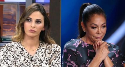 Isabel Pantoja y Cantora: Irene Rosales suelta su opinión más sincera del caso