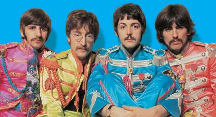 "The Beatles" y el origen de su día internacional