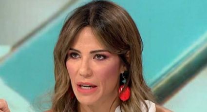 En el día de su cumpleaños, Tamara Gorro confirma la noticia que sacude a toda España