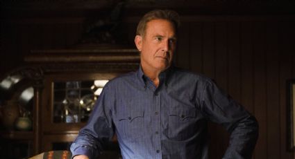 Kevin Costner celebró su cumpleaños con una reflexión: "El niño que tenía grandes sueños"