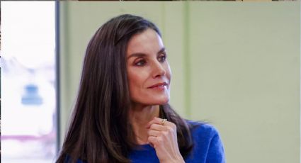 Reina Letizia: sueltan el dato revelador sobre un supuesto embarazo en el pasado