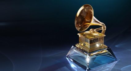 Premios Grammy 2024: cuándo y dónde verlos