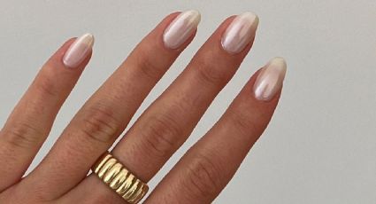 Diseño de uñas elegantes: así son los estilos que serán tendencia este año