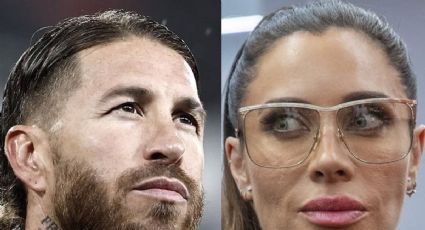 Sergio Ramos toma la decisión que desploma a Pilar Rubio