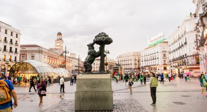 Estos 3 museos secretos en Madrid te dejarán asombrado e irás corriendo a visitarlos