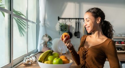 Pérdida de peso: este es el aliado ideal para cualquier plato