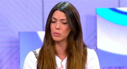 Laura Matamoros desvela cómo está Mar Flores tras la polémica entrevista de Carlo Costanzia