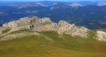 ¿Cuáles son las mejores rutas para senderismo este invierno en España?