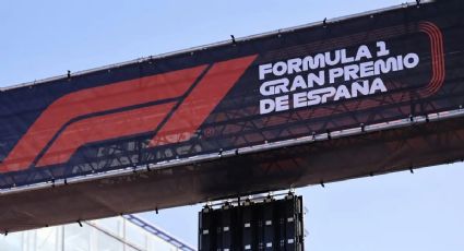 El GP de Madrid empieza a revelar algunas de las sorpresas que asombrarán a los fans de la F1