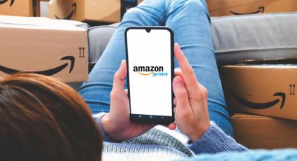 Aprovecha las rebajas de enero en Amazon para estos productos de invierno