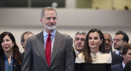 Reina Letizia y rey Felipe: ¿nuevo drama a la vista?