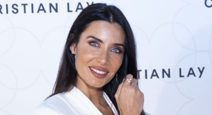 Pilar Rubio, la gran ausente en uno de los eventos más importantes de su entorno familiar