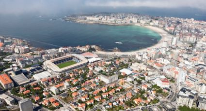 Viajes turísticos: este pueblo marinero de Galicia es uno de los tesoros que tiene España