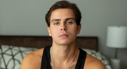 Jake T. Austin confirma su regreso a "Los hechiceros de Waverly Place"