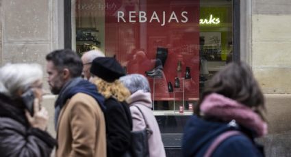 Todo lo que necesitas saber sobre las rebajas de invierno 2024