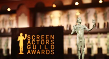 SAG AWARDS 2024: todo lo que debes saber sobre el evento