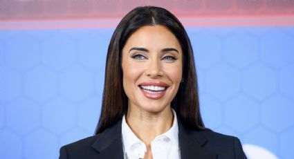 Pilar Rubio, la ausencia de peso en el día más importante para Vania Millán