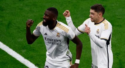 Real Madrid y la impactante decisión que tomó una de las figuras del equipo