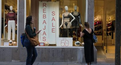 Los mejores consejos para aprovechar las rebajas de invierno 2024