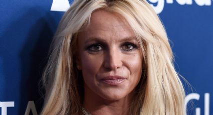 Tristeza mundial tras lo último que declaró Britney Spears