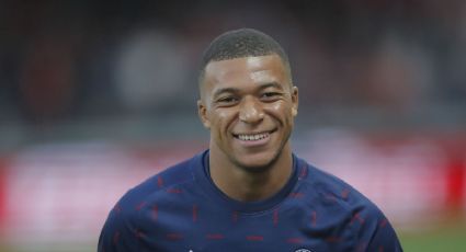 Kylian Mbappé y su entorno confirman algo que mantiene las esperanzas del Real Madrid