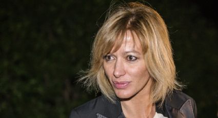 La insólita actitud de Susanna Griso que inquieta a Sofía Cristo y a toda la audiencia