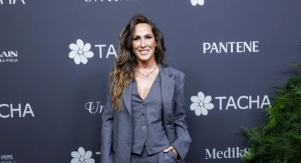 Malú se confiesa y sorprende al hablar de su situación sentimental