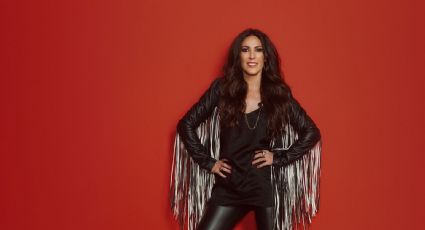 Malú consigue todo un récord y se convierte en protagonista de "La Voz"