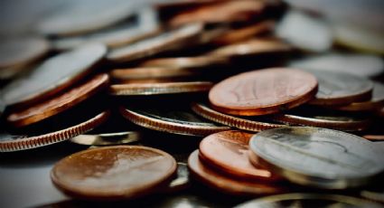 3 monedas antiguas y desconocidas que podrían hacerte rico