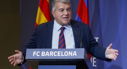 Un nuevo problema económico para el FC Barcelona