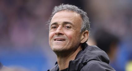 La dura confesión de Luis Enrique que estremece a toda España