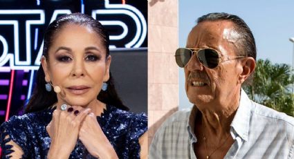 Se revela el secreto mejor guardado de Isabel Pantoja y Julián Muñoz después de años