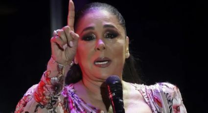 Isabel Pantoja se enfrenta a su realidad más compleja: la dura verdad que salió a la luz